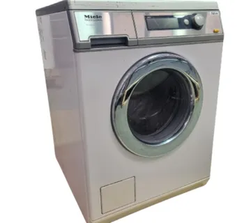Perilica rublja Miele PW 6055 - Split