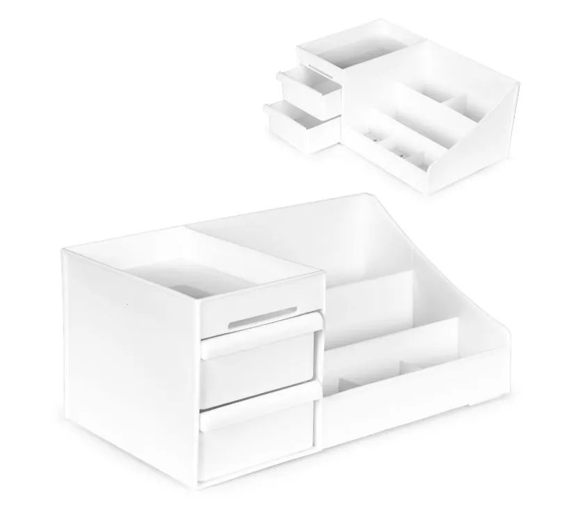 ModernHome univerzalni organizator - cover