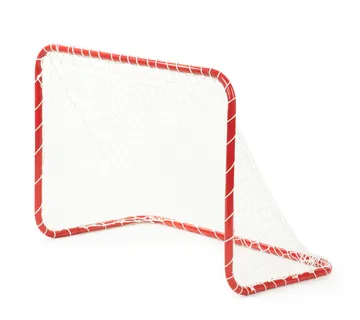 Set golova za nogomet 78x58cm - cover