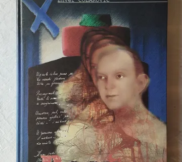 Enver Čolaković - Bosni - Samobor