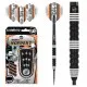 Danny Noppert 85% 25g - cover