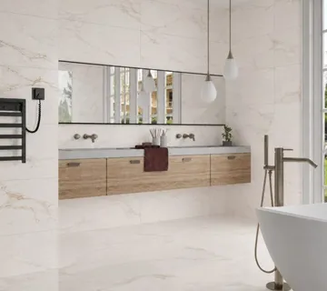 Keramičke pločice 90794 Austral Gold 22,95 €/m² POPUST-10% - Ogulin