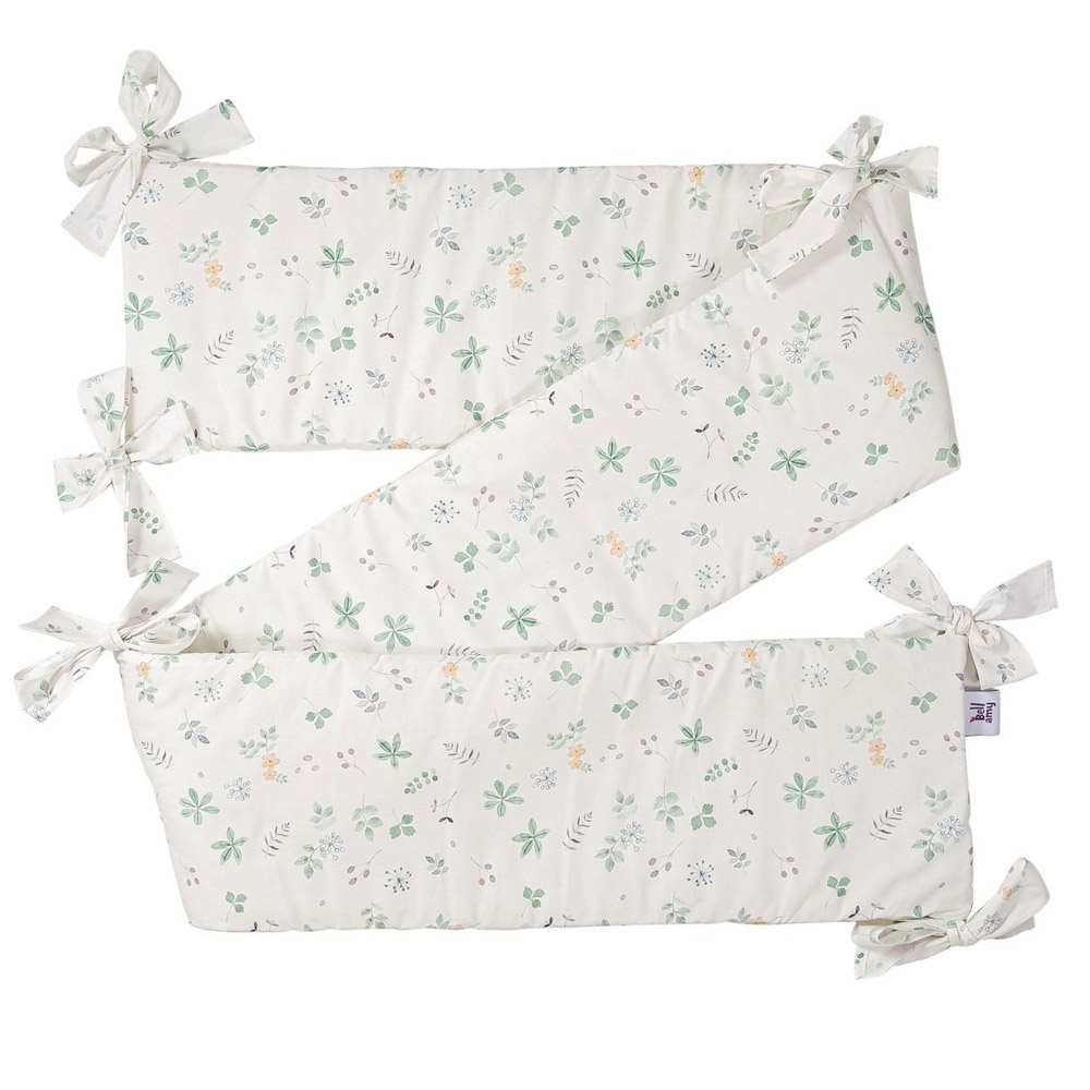 1-bellamy-fairyland-zastitna-ogradica-170332288