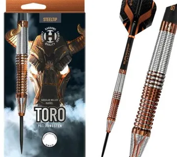 Toro 90% 24g - Zagreb, Resnički gaj