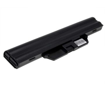 Baterija za HP Compaq 6720S HSTNN-W26C 5200mAh/55Wh (novo) - cover