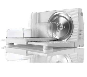 Rezalica Gorenje R401W - cover