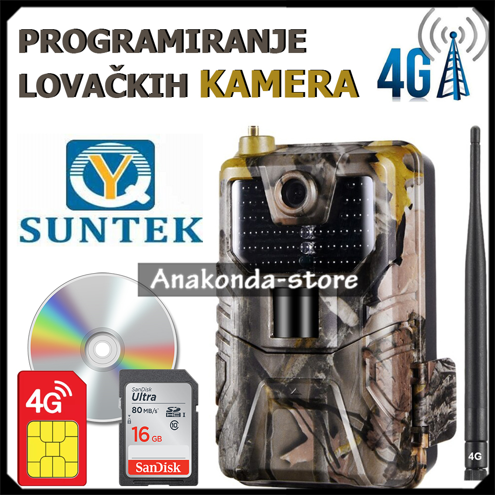 100-suntek-programiranje-lovackih-kamera-za-slanje-na-mobitel-i-e-mail
