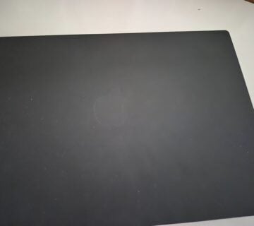 Lenovo V155 15" AMD Laptop HITNO - cover