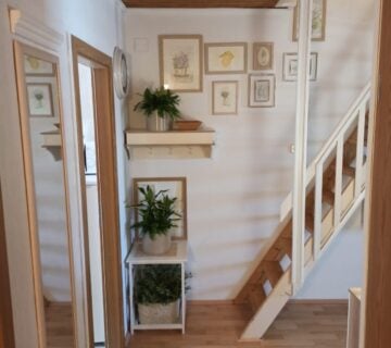 Apartman Centar Vodice - cover