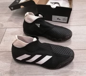Adidas Stycon tenisice - cover