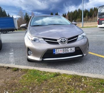 Auris1400a - cover