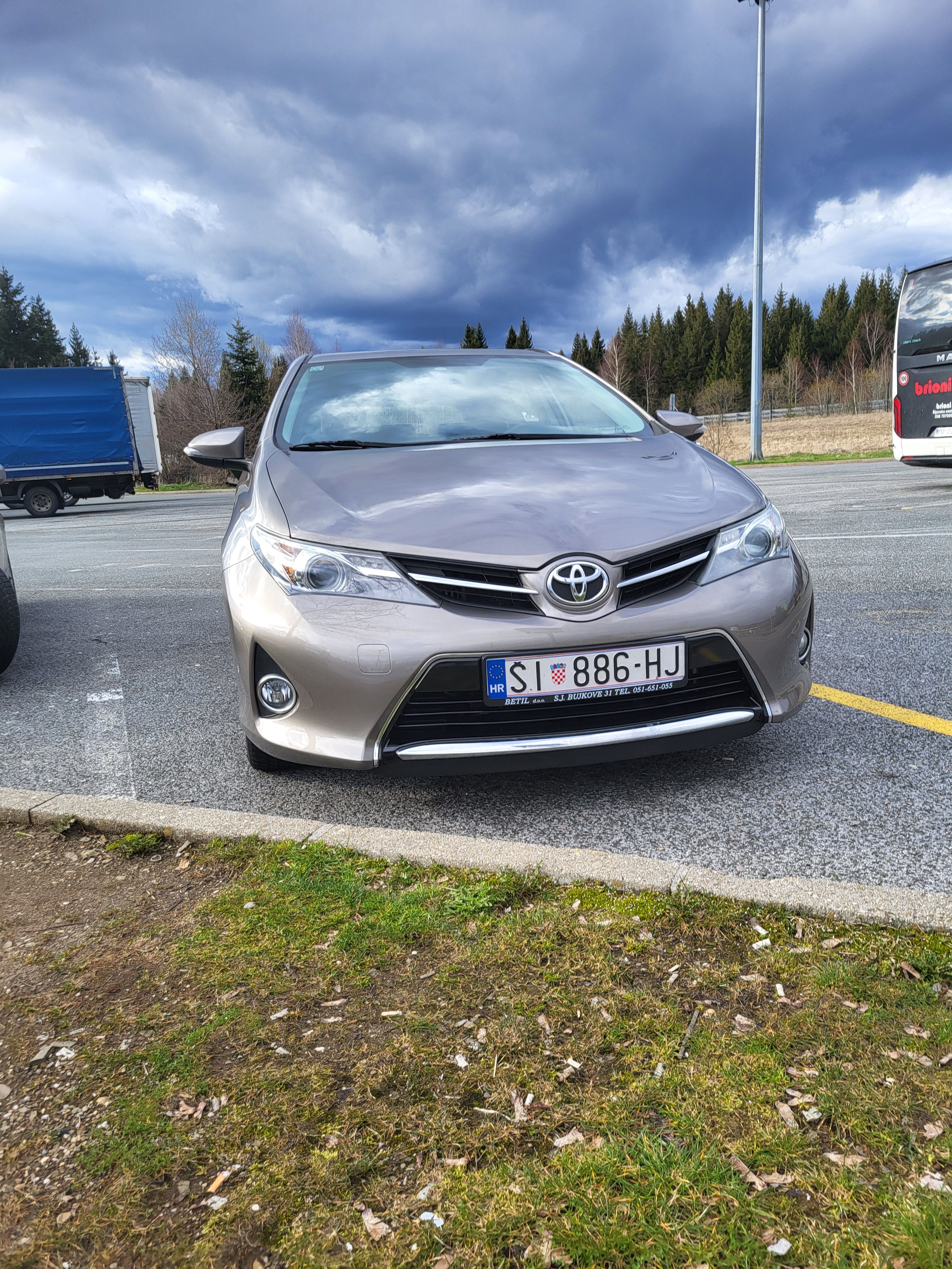 Fotografija