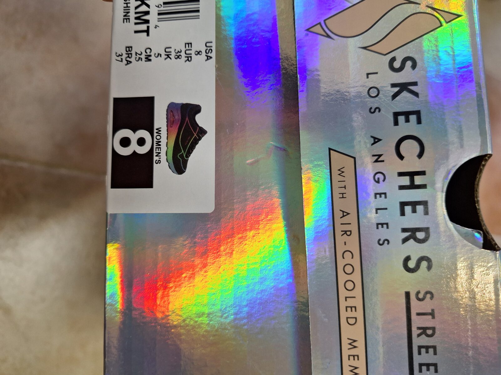 1000001901
