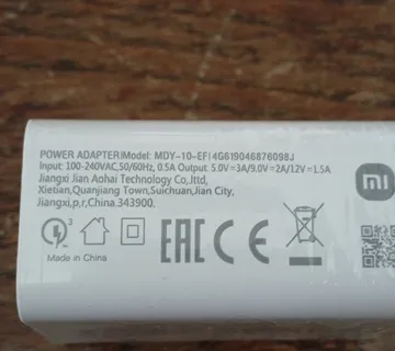 Punjač za Xiaomi Redmi 14C BRZI - Slavonski Brod