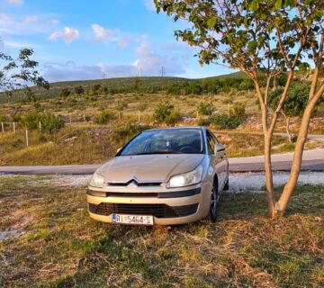 Prodaja automobila - cover