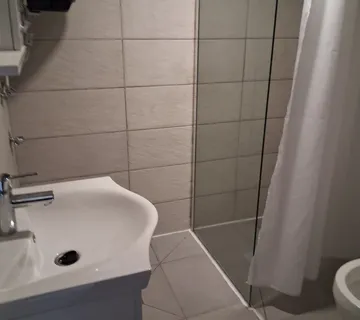Prodaja kuće - Zagreb, Črnomerec
