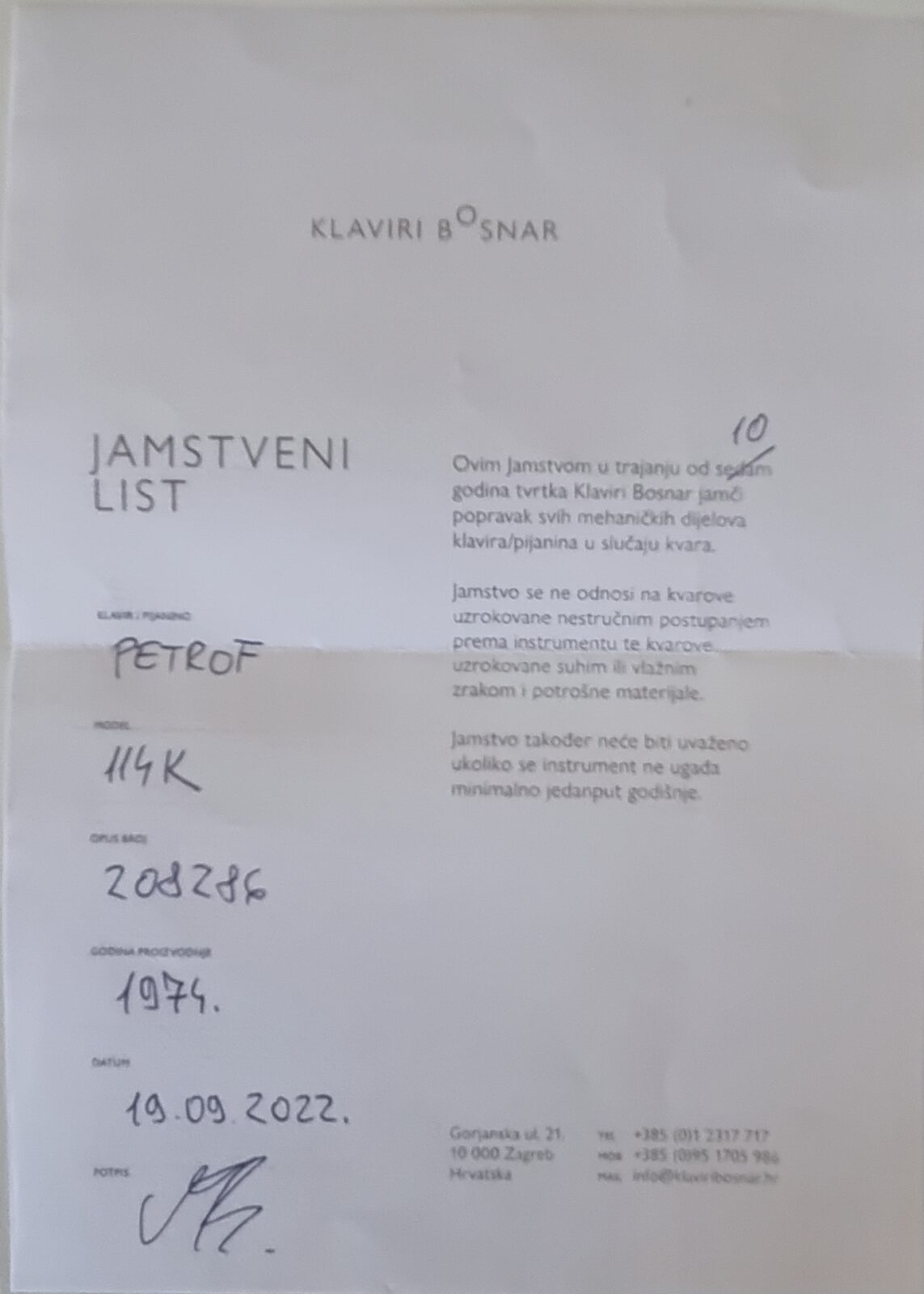 1000015942