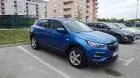 Opel Grandland 1.5 CTDI 130 KS, Full oprema - Varaždin
