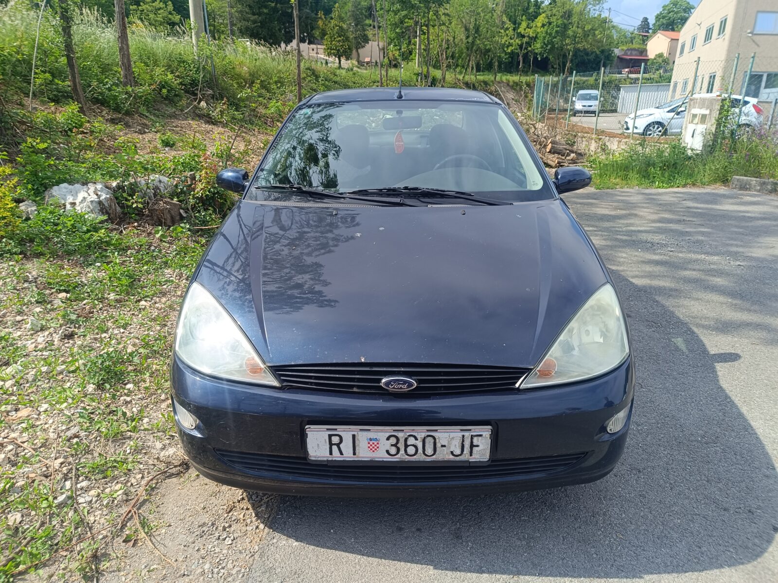 1000024054