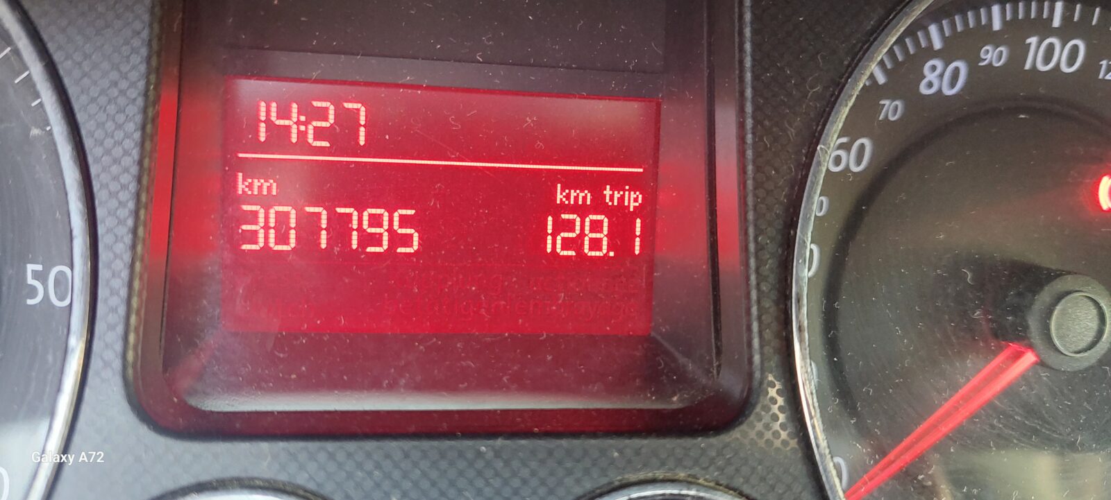 1000025057