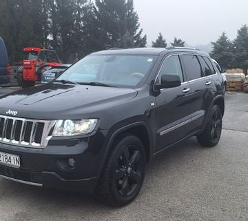 Jeep Grand Cherokee 2013.g - cover