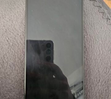 Samsung a33 5G - cover