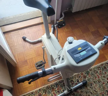 Sobni bicikl JOMA PERIPOLI - Slavonski Brod