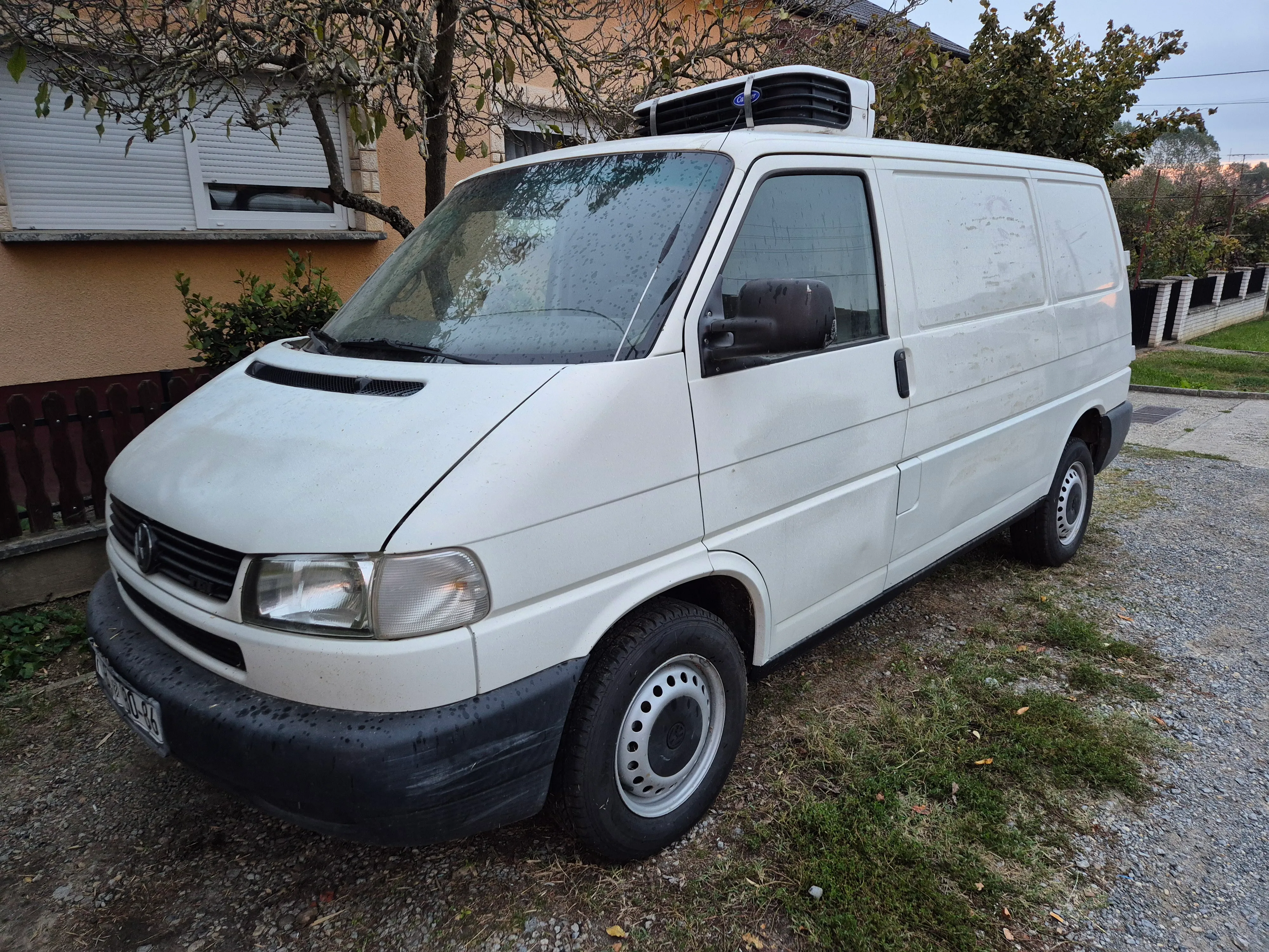Fotografija