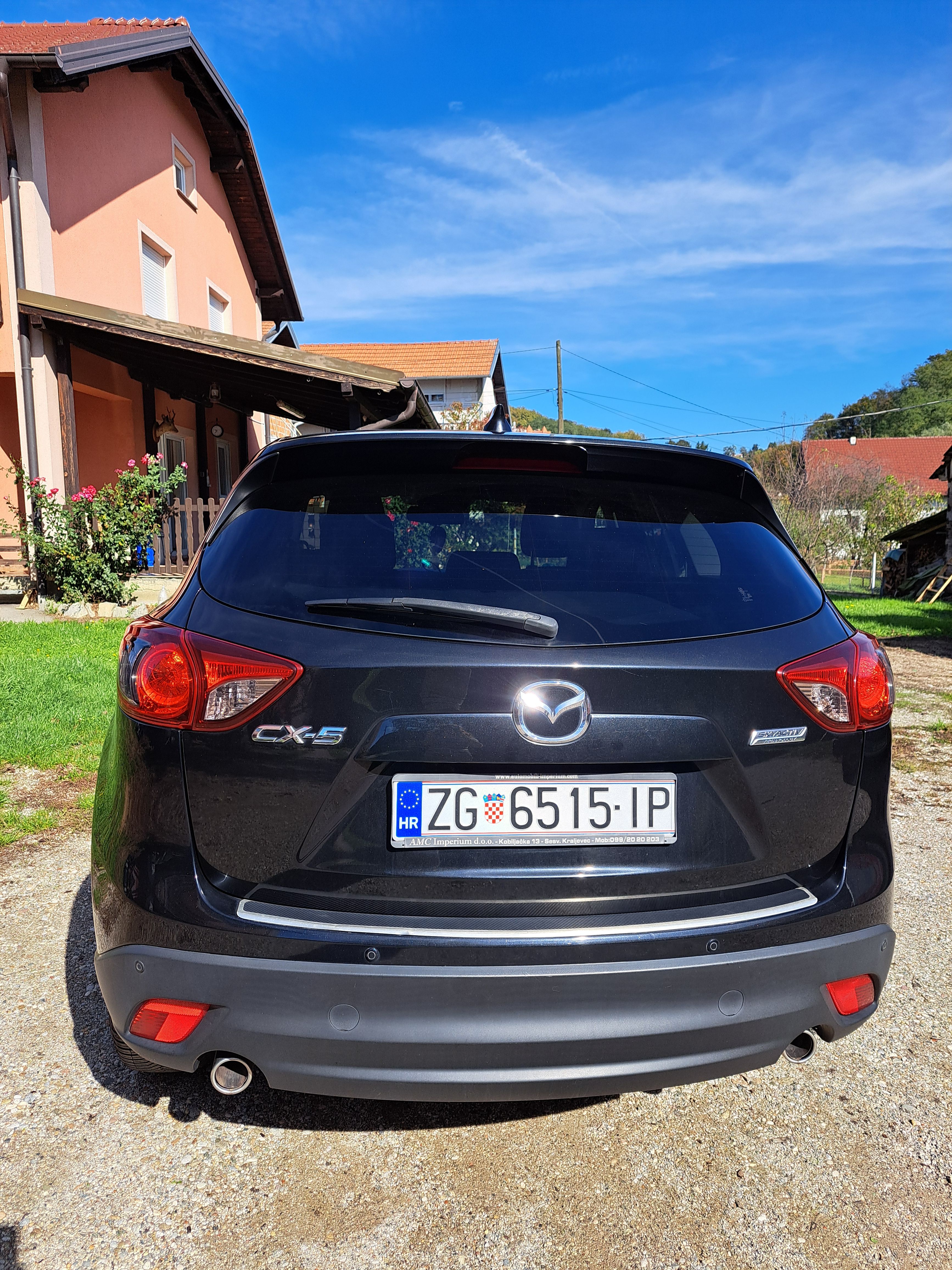 Fotografija