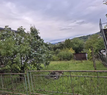 Prodaja građevinskog zemljišta - cover