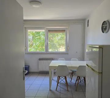 Stan na prodaju 37.65m2 - Osijek