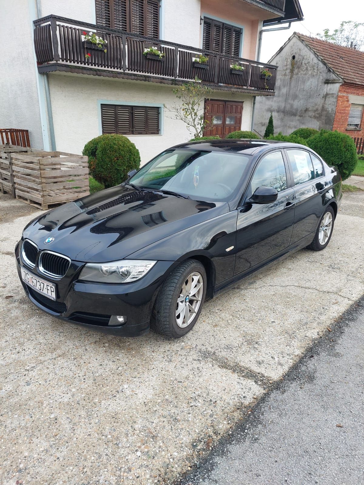 Fotografija
