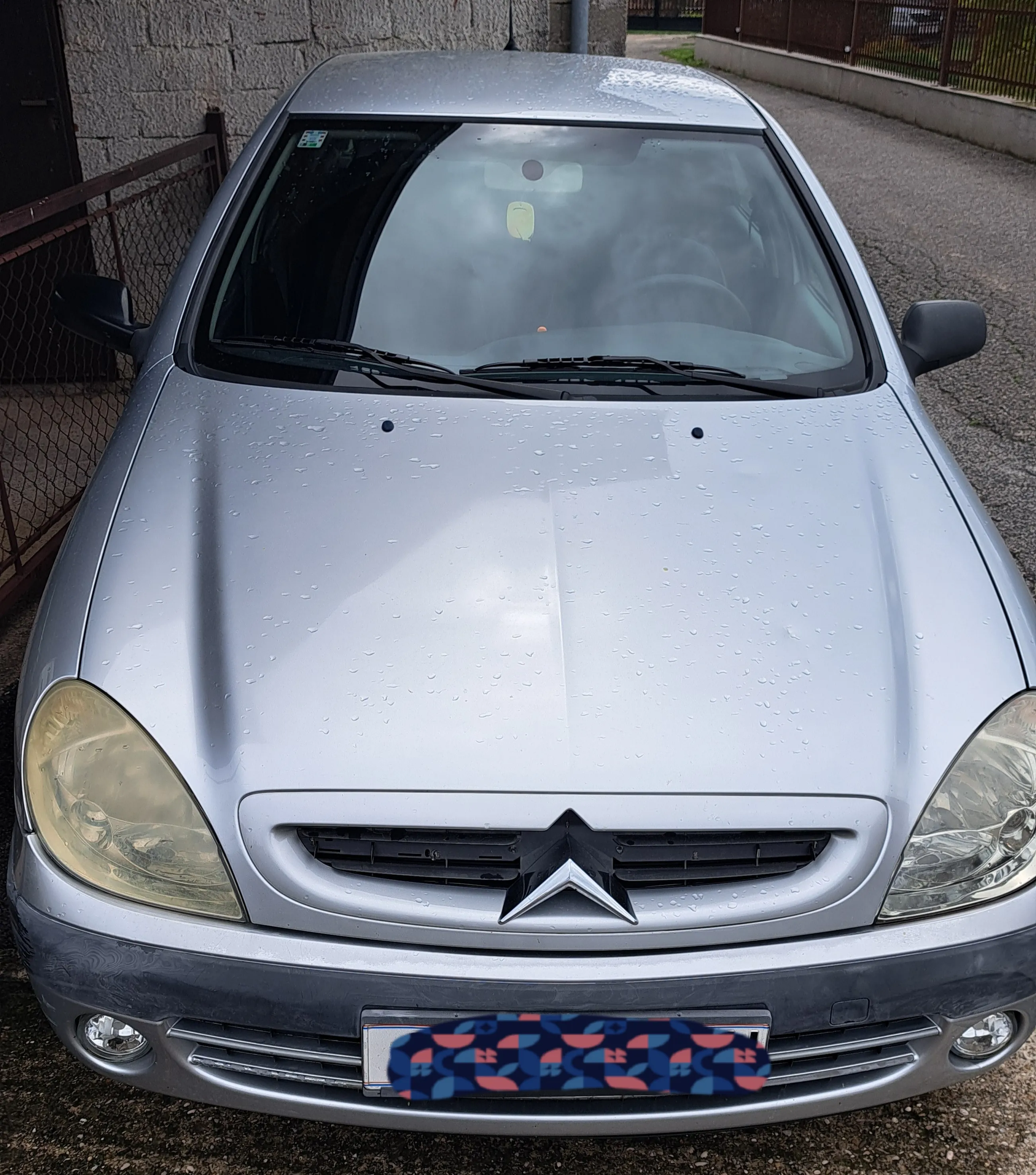 Fotografija