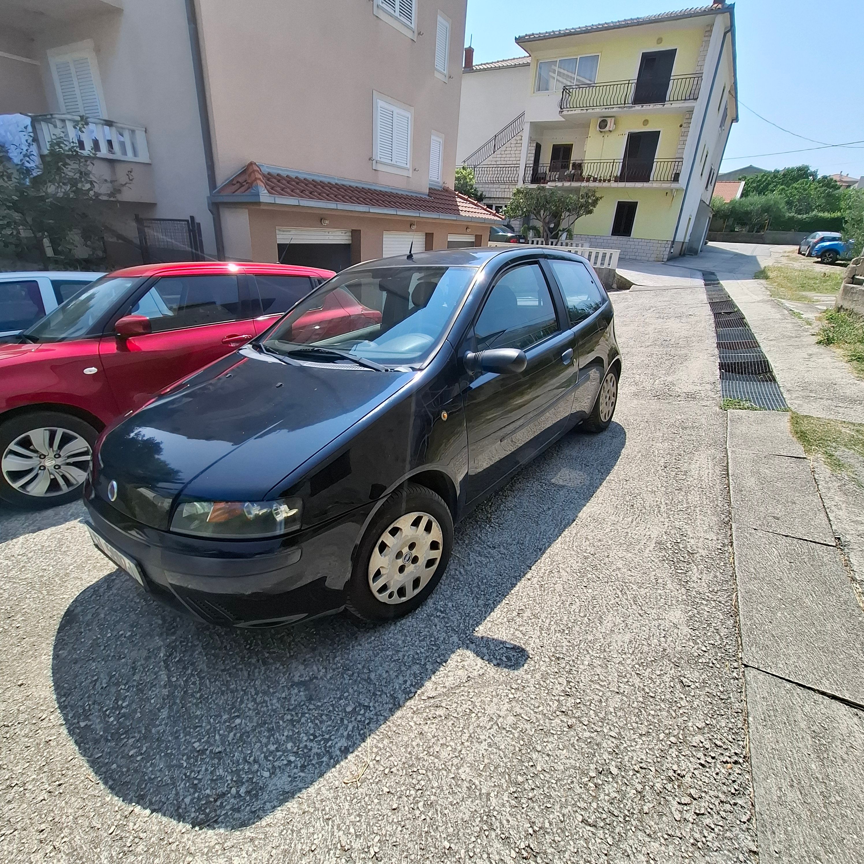 Fotografija