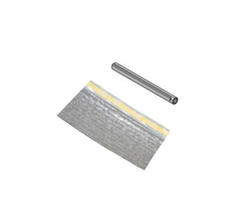 UPONOR MULTI Zaštitna cijev maxx. 20mm 300x5 mm - cover