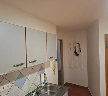 Najam stana Trakošćanska - Zagreb