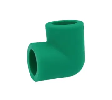 PEŠTAN PPR Koljeno 90° ŽŽ 63mm Fluidtherm - Marinići, Viškovo