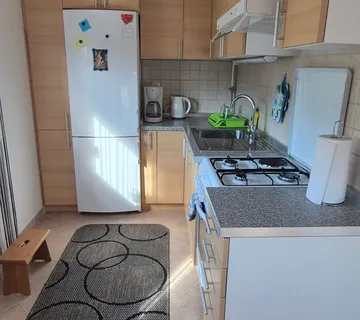 Stan Dugo Selo prodaja - cover