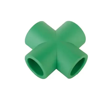 PEŠTAN PPR Križ 25mm Fluidtherm - Marinići, Viškovo