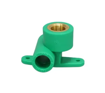 PEŠTAN PPR Završni T-komad fi20x1/2" UN Fluidtherm - Marinići, Viškovo