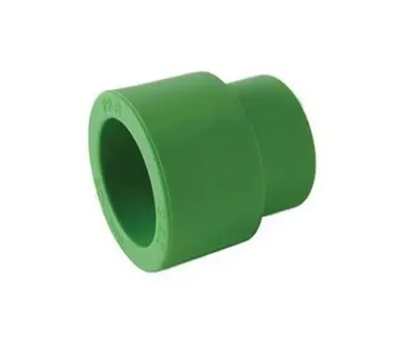 PEŠTAN PPR Redukcija MŽ 32/20mm Fluidtherm - Marinići, Viškovo