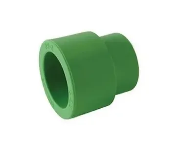 PEŠTAN PPR Redukcija MŽ 75/63mm Fluidtherm - Marinići, Viškovo