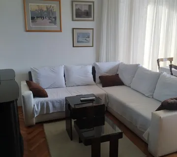Stan: Zagreb (Bukovac), 86 m2 (iznajmljivanje)