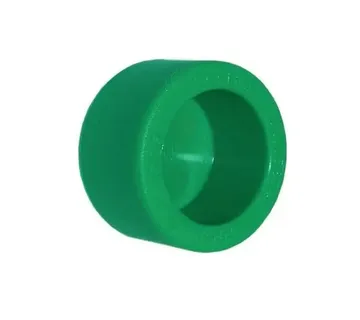 PEŠTAN PPR Kapa (čep) 25mm Fluidtherm - Marinići, Viškovo