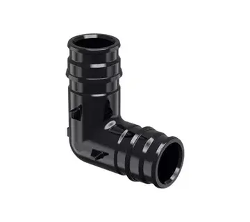 UPONOR Q&E PPSU koljeno 90 32-32 01166914 - Marinići, Viškovo