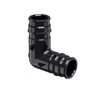 UPONOR Q&E PPSU koljeno 90 32-32 01166914 - cover