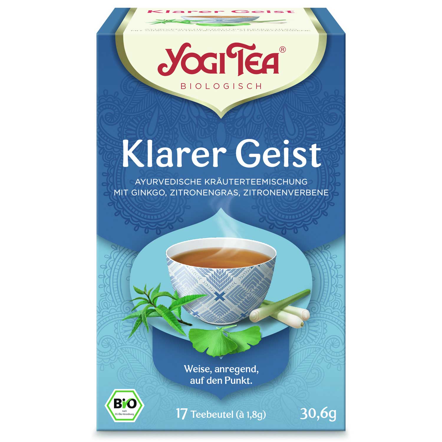 10017-2_yogi-tee-klarer-geist-ginkgo-1