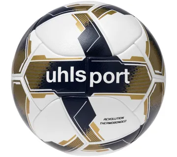 Uhlsport lopta Revolution - Osijek