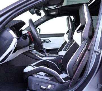 BMW M3  COMPETITION-X.Drive-CARBON-LASER-BUCKET.SJEDALA-HUD - cover
