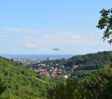 GRAČANI - ZEMLJIŠTE 1330 m2 - cover